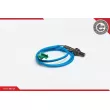 Sonde lambda ESEN SKV 09SKV037 - Visuel 3