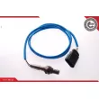 Sonde lambda ESEN SKV 09SKV038 - Visuel 1