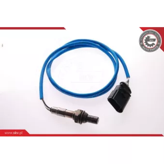 Sonde lambda ESEN SKV 09SKV038