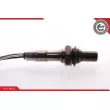 Sonde lambda ESEN SKV 09SKV038 - Visuel 2