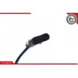 Sonde lambda ESEN SKV 09SKV038 - Visuel 3