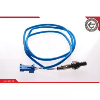 Sonde lambda ESEN SKV 09SKV039