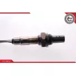 Sonde lambda ESEN SKV 09SKV039 - Visuel 2