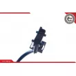 Sonde lambda ESEN SKV 09SKV039 - Visuel 3