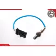 Sonde lambda ESEN SKV 09SKV040 - Visuel 1