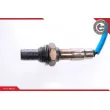 Sonde lambda ESEN SKV 09SKV040 - Visuel 2