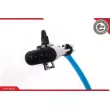 Sonde lambda ESEN SKV 09SKV040 - Visuel 3