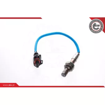 Sonde lambda ESEN SKV 09SKV041