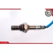 Sonde lambda ESEN SKV 09SKV041 - Visuel 2
