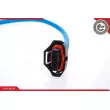 Sonde lambda ESEN SKV 09SKV041 - Visuel 3