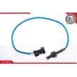 Sonde lambda ESEN SKV 09SKV042 - Visuel 1