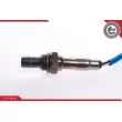 Sonde lambda ESEN SKV 09SKV042 - Visuel 2