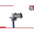 Sonde lambda ESEN SKV 09SKV042 - Visuel 3
