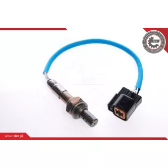 Sonde lambda ESEN SKV 09SKV043