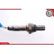 Sonde lambda ESEN SKV 09SKV043 - Visuel 2