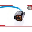 Sonde lambda ESEN SKV 09SKV043 - Visuel 3