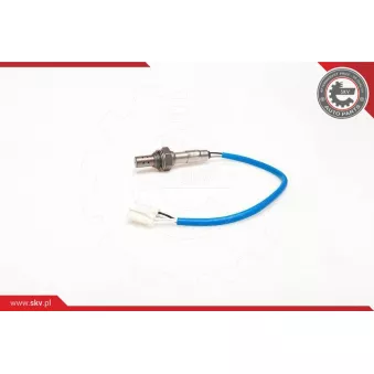 Sonde lambda ESEN SKV 09SKV044