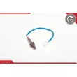Sonde lambda ESEN SKV 09SKV044 - Visuel 2