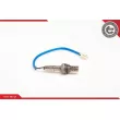Sonde lambda ESEN SKV 09SKV044 - Visuel 3