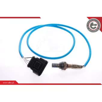 Sonde lambda ESEN SKV 09SKV045