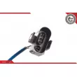 Sonde lambda ESEN SKV 09SKV045 - Visuel 3