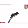 Sonde lambda ESEN SKV 09SKV046 - Visuel 1