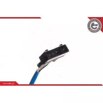 Sonde lambda ESEN SKV 09SKV046