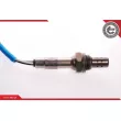 Sonde lambda ESEN SKV 09SKV046 - Visuel 2