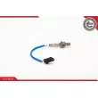 Sonde lambda ESEN SKV 09SKV047 - Visuel 1