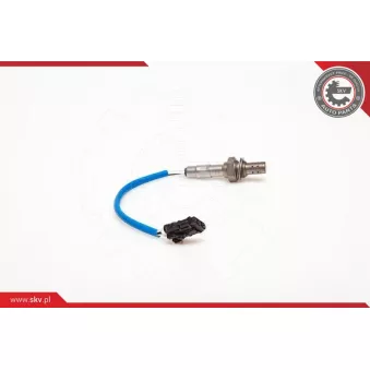 Sonde lambda ESEN SKV 09SKV047