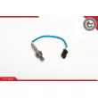 Sonde lambda ESEN SKV 09SKV047 - Visuel 2