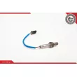 Sonde lambda ESEN SKV 09SKV047 - Visuel 3