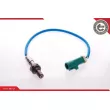 Sonde lambda ESEN SKV 09SKV048 - Visuel 1