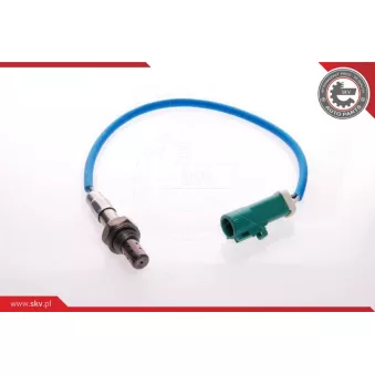 Sonde lambda ESEN SKV 09SKV048