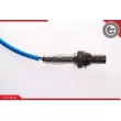 Sonde lambda ESEN SKV 09SKV048 - Visuel 2