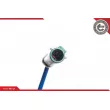 Sonde lambda ESEN SKV 09SKV048 - Visuel 3