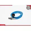 Sonde lambda ESEN SKV 09SKV049 - Visuel 1