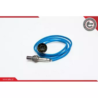 Sonde lambda ESEN SKV 09SKV049