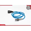 Sonde lambda ESEN SKV 09SKV049 - Visuel 2