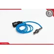 Sonde lambda ESEN SKV 09SKV049 - Visuel 3