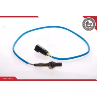 Sonde lambda ESEN SKV 09SKV050