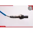 Sonde lambda ESEN SKV 09SKV050 - Visuel 2