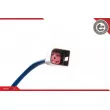 Sonde lambda ESEN SKV 09SKV050 - Visuel 3