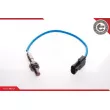 Sonde lambda ESEN SKV 09SKV051 - Visuel 1