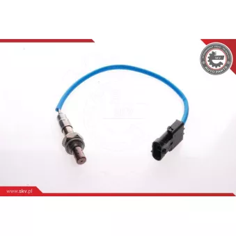 Sonde lambda ESEN SKV 09SKV051