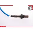 Sonde lambda ESEN SKV 09SKV051 - Visuel 2