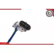 Sonde lambda ESEN SKV 09SKV051 - Visuel 3