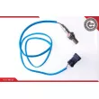 Sonde lambda ESEN SKV 09SKV052 - Visuel 1