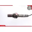 Sonde lambda ESEN SKV 09SKV052 - Visuel 2