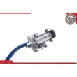 Sonde lambda ESEN SKV 09SKV052 - Visuel 3